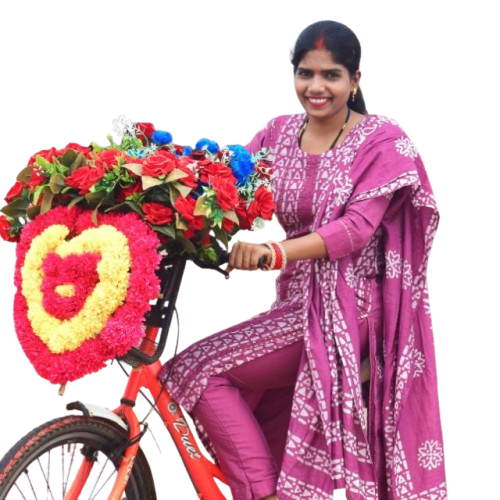 Founder Image