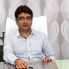 Client 10