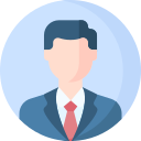 Client 9