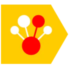 CatBoost Logo