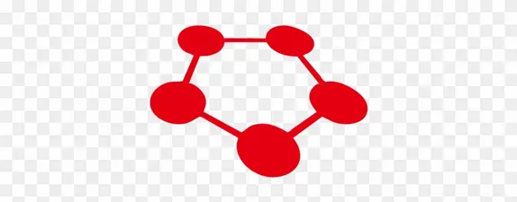 Chainer Logo