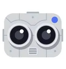 Detectron2 Logo