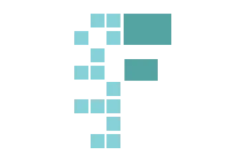Fastai Logo