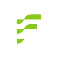 Flair Logo