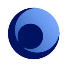 Gensim Logo