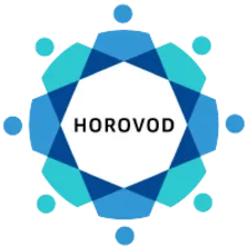 Horovod Logo
