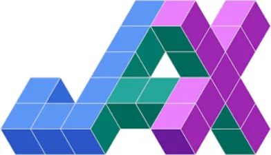 JAX Logo