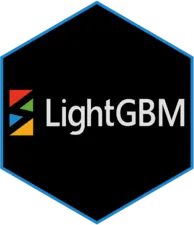 LightGBM Logo