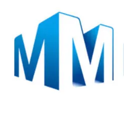 MMDetection Logo
