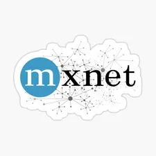 MXNet Logo