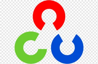 OpenCV Logo