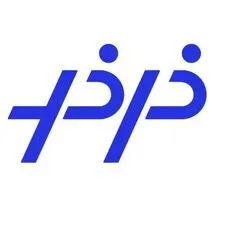 PaddlePaddle Logo