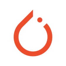 PyTorch Logo