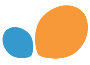Scikit-learn Logo
