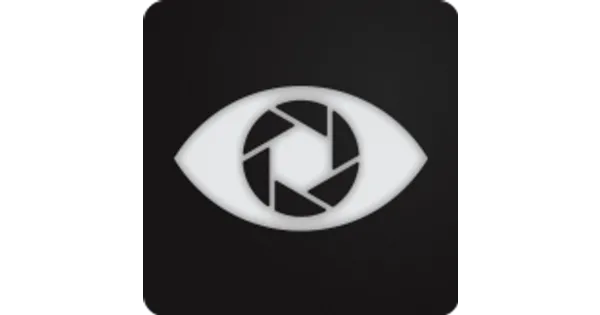 SimpleCV Logo
