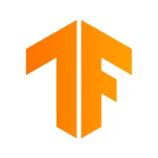 TensorFlow Logo