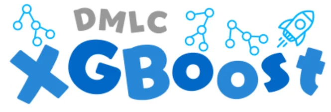 XGBoost Logo