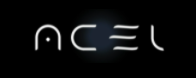 Client 1
