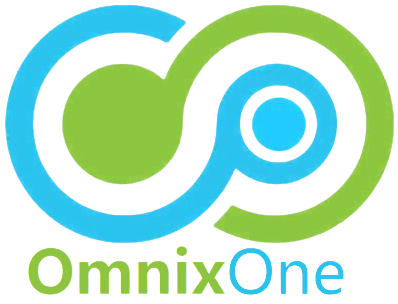 omnixone-logo