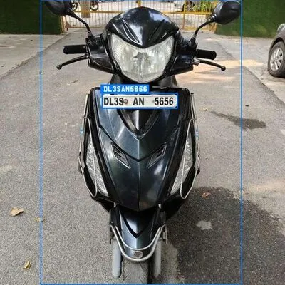 Image 2